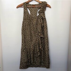 Ali Ro size 6 NWT